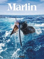 Marlin